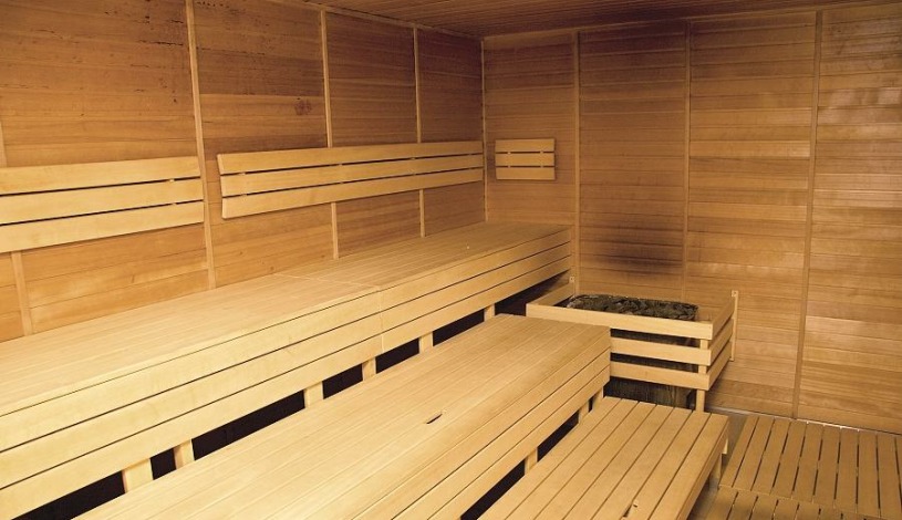 Beskydský hotel RELAX Rožnov pod Radhoštěm